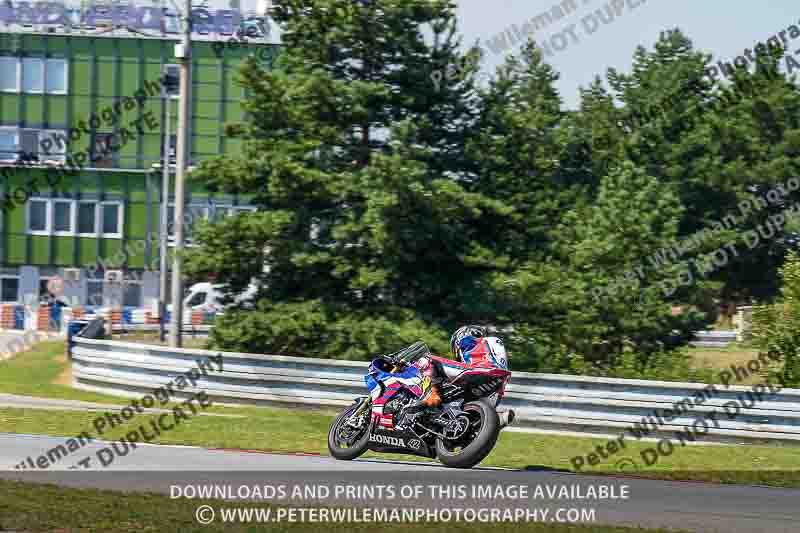 Brno;event digital images;motorbikes;no limits;peter wileman photography;trackday;trackday digital images
